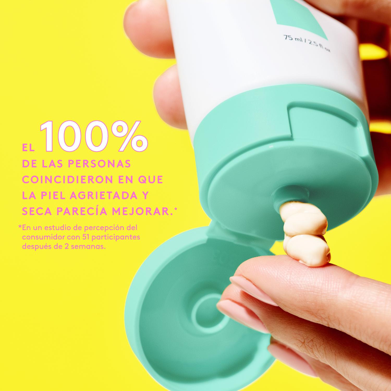THERABU™ REPARATIVE HAND CREAM (CREMA PARA MANOS)